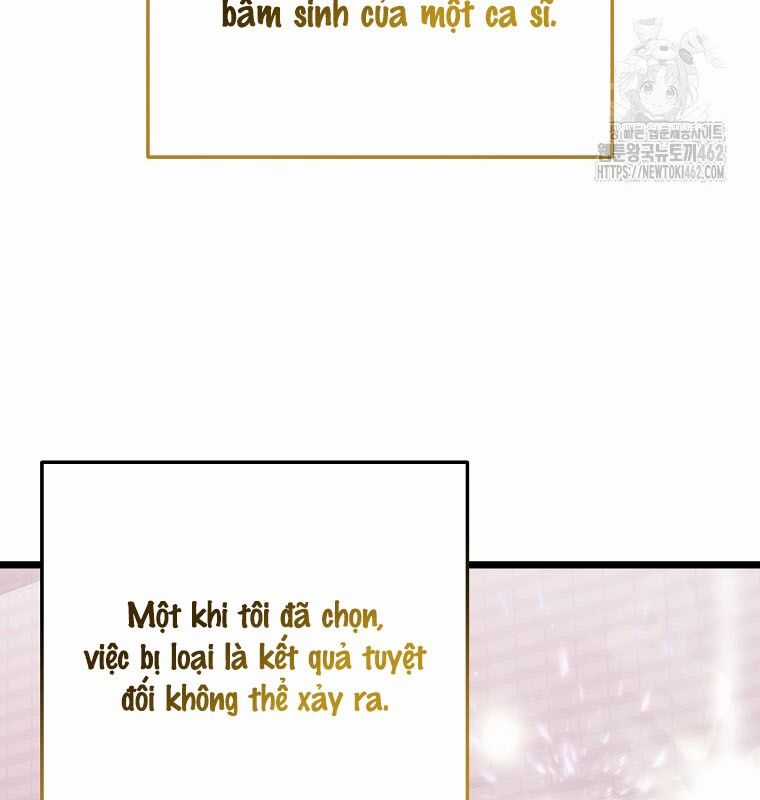 Nhà Soạn Nhạc Thiên Tài Đã Trở Lại Ưu đãi tai nghe tốt nhất Chapter 34 trang 8