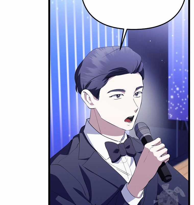 Nhà Soạn Nhạc Thiên Tài Đã Trở Lại Ưu đãi tai nghe tốt nhất Chapter 34 trang 80