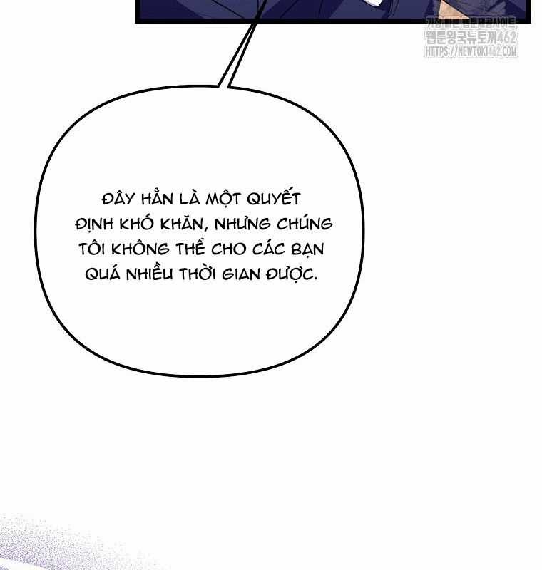 Nhà Soạn Nhạc Thiên Tài Đã Trở Lại Ưu đãi tai nghe tốt nhất Chapter 34 trang 81