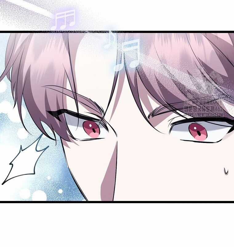 Nhà Soạn Nhạc Thiên Tài Đã Trở Lại Ưu đãi tai nghe tốt nhất Chapter 34 trang 82