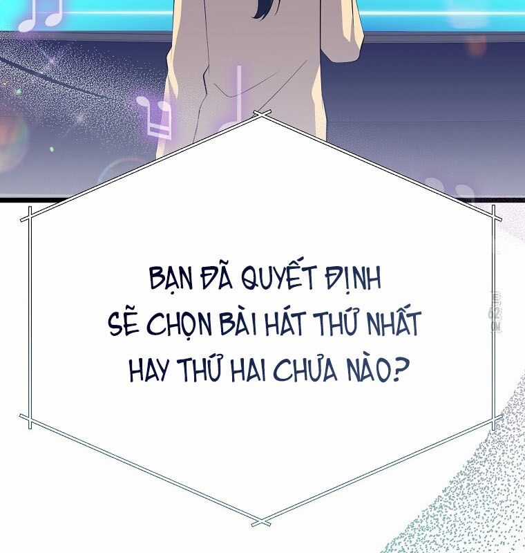 Nhà Soạn Nhạc Thiên Tài Đã Trở Lại Ưu đãi tai nghe tốt nhất Chapter 34 trang 86