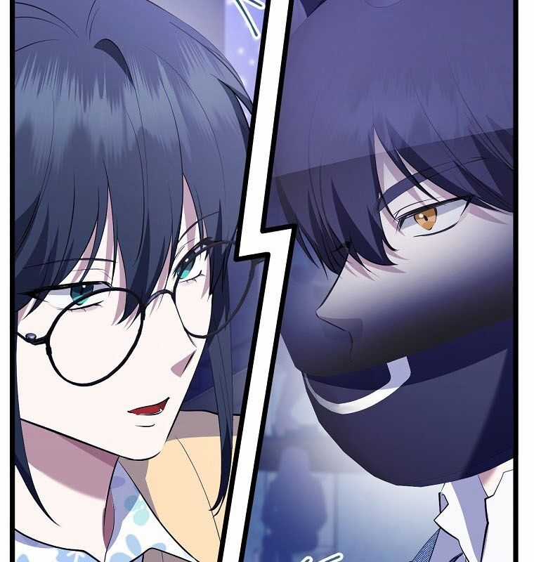 Nhà Soạn Nhạc Thiên Tài Đã Trở Lại Ưu đãi tai nghe tốt nhất Chapter 34 trang 88