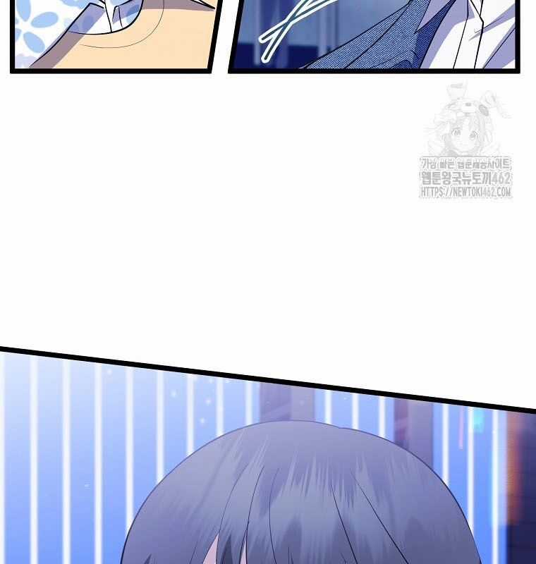 Nhà Soạn Nhạc Thiên Tài Đã Trở Lại Ưu đãi tai nghe tốt nhất Chapter 34 trang 89