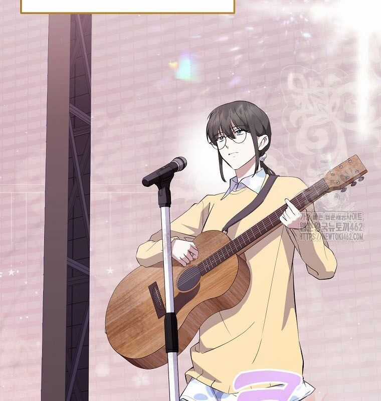 Nhà Soạn Nhạc Thiên Tài Đã Trở Lại Ưu đãi tai nghe tốt nhất Chapter 34 trang 9