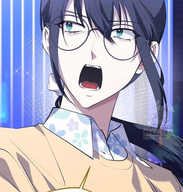 Nhà Soạn Nhạc Thiên Tài Đã Trở Lại Ưu đãi tai nghe tốt nhất Chapter 34 trang 90