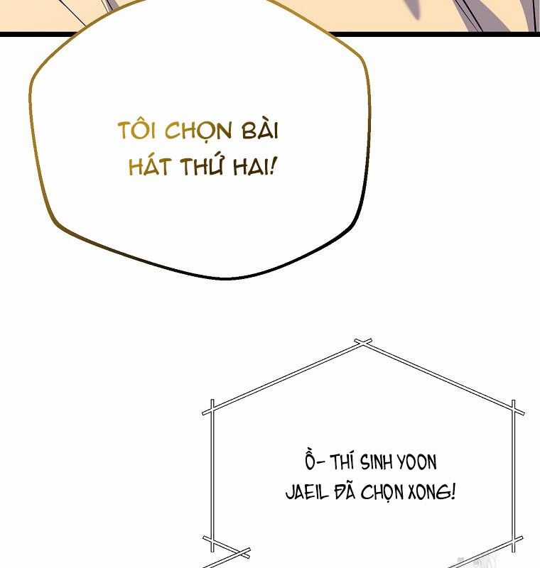 Nhà Soạn Nhạc Thiên Tài Đã Trở Lại Ưu đãi tai nghe tốt nhất Chapter 34 trang 91