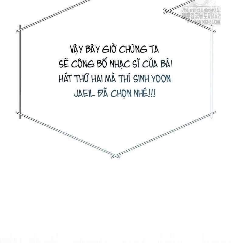 Nhà Soạn Nhạc Thiên Tài Đã Trở Lại Ưu đãi tai nghe tốt nhất Chapter 34 trang 92