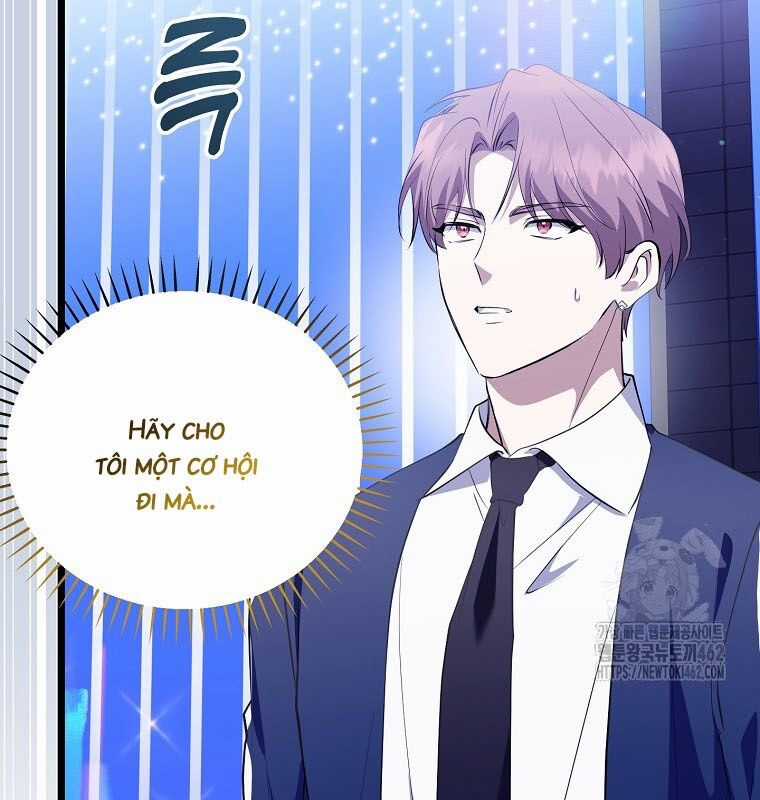 Nhà Soạn Nhạc Thiên Tài Đã Trở Lại Ưu đãi tai nghe tốt nhất Chapter 34 trang 95