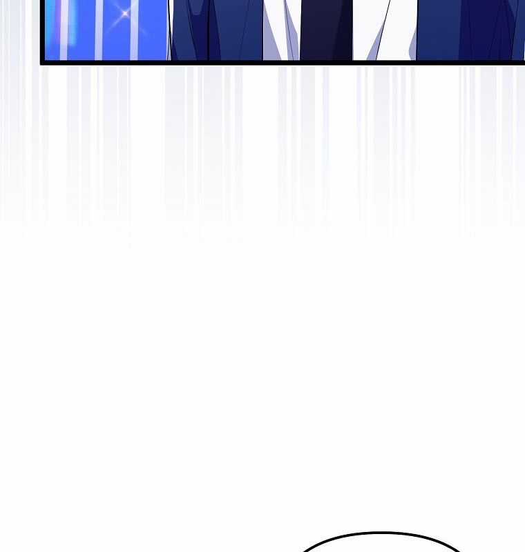 Nhà Soạn Nhạc Thiên Tài Đã Trở Lại Ưu đãi tai nghe tốt nhất Chapter 34 trang 96