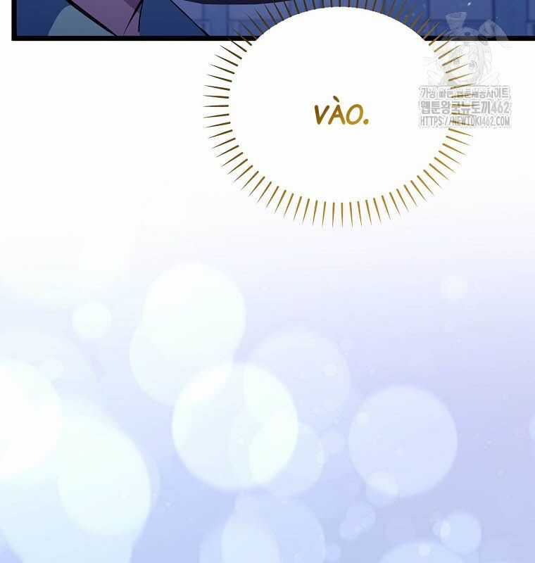 Nhà Soạn Nhạc Thiên Tài Đã Trở Lại Ưu đãi tai nghe tốt nhất Chapter 35 trang 100