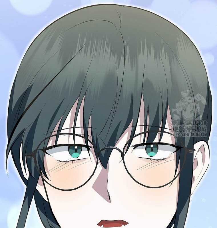 Nhà Soạn Nhạc Thiên Tài Đã Trở Lại Ưu đãi tai nghe tốt nhất Chapter 35 trang 101