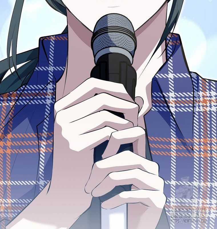 Nhà Soạn Nhạc Thiên Tài Đã Trở Lại Ưu đãi tai nghe tốt nhất Chapter 35 trang 102