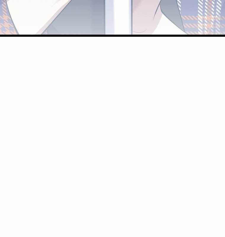 Nhà Soạn Nhạc Thiên Tài Đã Trở Lại Ưu đãi tai nghe tốt nhất Chapter 35 trang 103