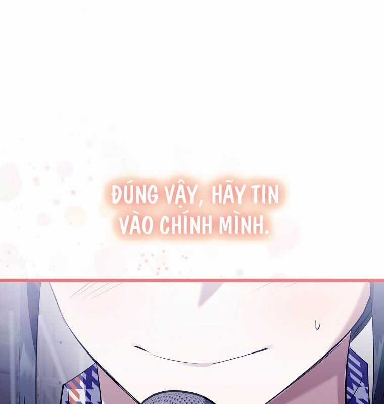 Nhà Soạn Nhạc Thiên Tài Đã Trở Lại Ưu đãi tai nghe tốt nhất Chapter 35 trang 105