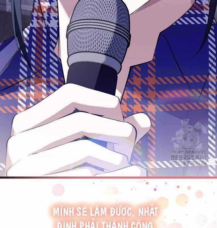 Nhà Soạn Nhạc Thiên Tài Đã Trở Lại Ưu đãi tai nghe tốt nhất Chapter 35 trang 106