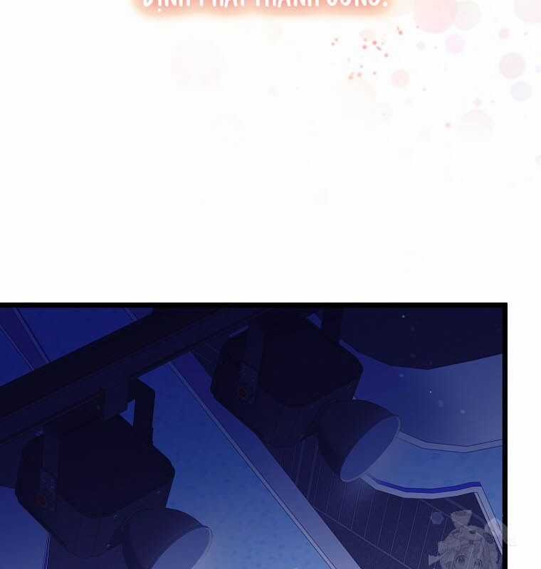 Nhà Soạn Nhạc Thiên Tài Đã Trở Lại Ưu đãi tai nghe tốt nhất Chapter 35 trang 107