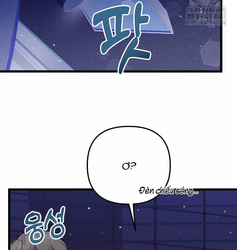 Nhà Soạn Nhạc Thiên Tài Đã Trở Lại Ưu đãi tai nghe tốt nhất Chapter 35 trang 108