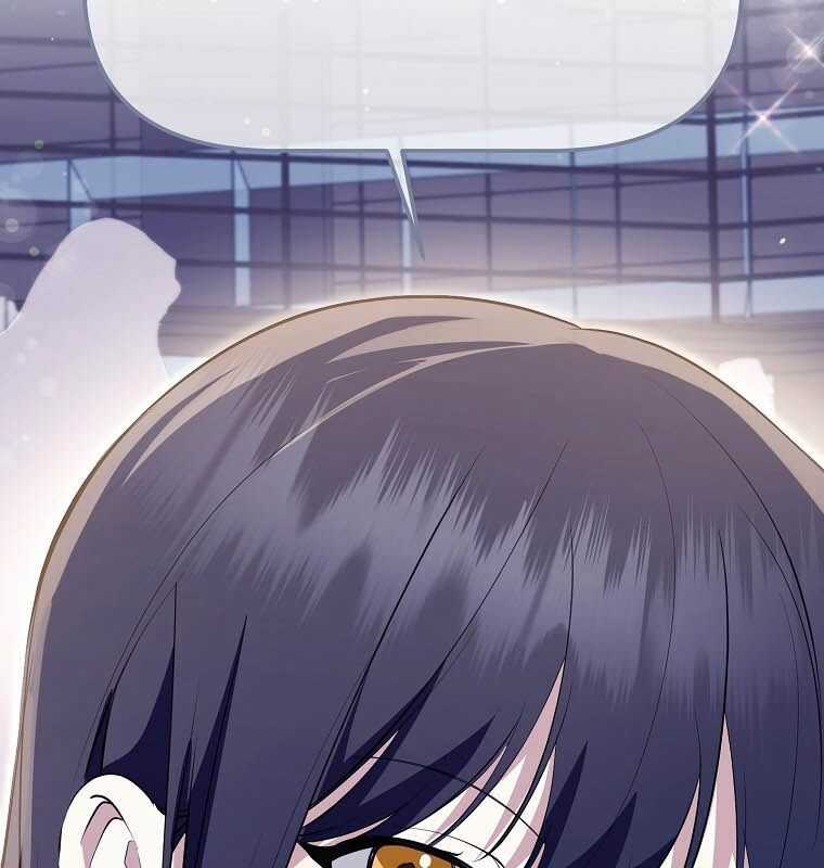 Nhà Soạn Nhạc Thiên Tài Đã Trở Lại Ưu đãi tai nghe tốt nhất Chapter 35 trang 11