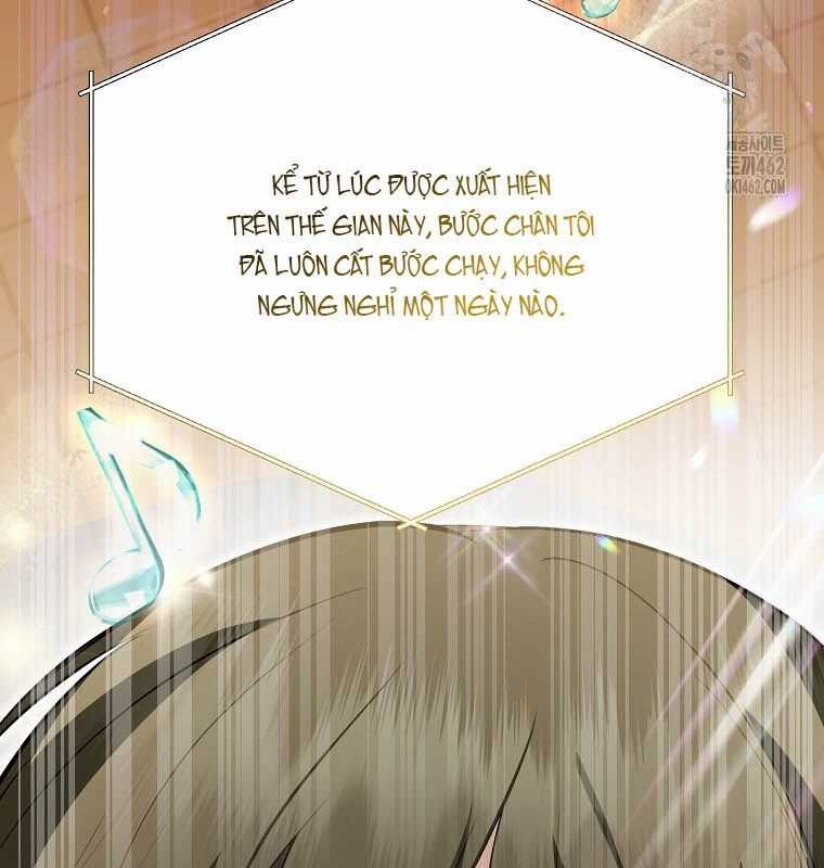 Nhà Soạn Nhạc Thiên Tài Đã Trở Lại Ưu đãi tai nghe tốt nhất Chapter 35 trang 112