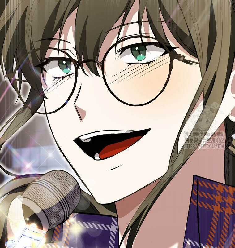 Nhà Soạn Nhạc Thiên Tài Đã Trở Lại Ưu đãi tai nghe tốt nhất Chapter 35 trang 113