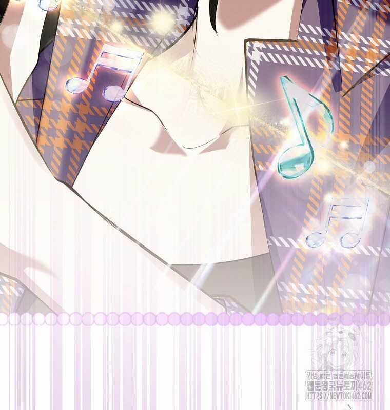 Nhà Soạn Nhạc Thiên Tài Đã Trở Lại Ưu đãi tai nghe tốt nhất Chapter 35 trang 114