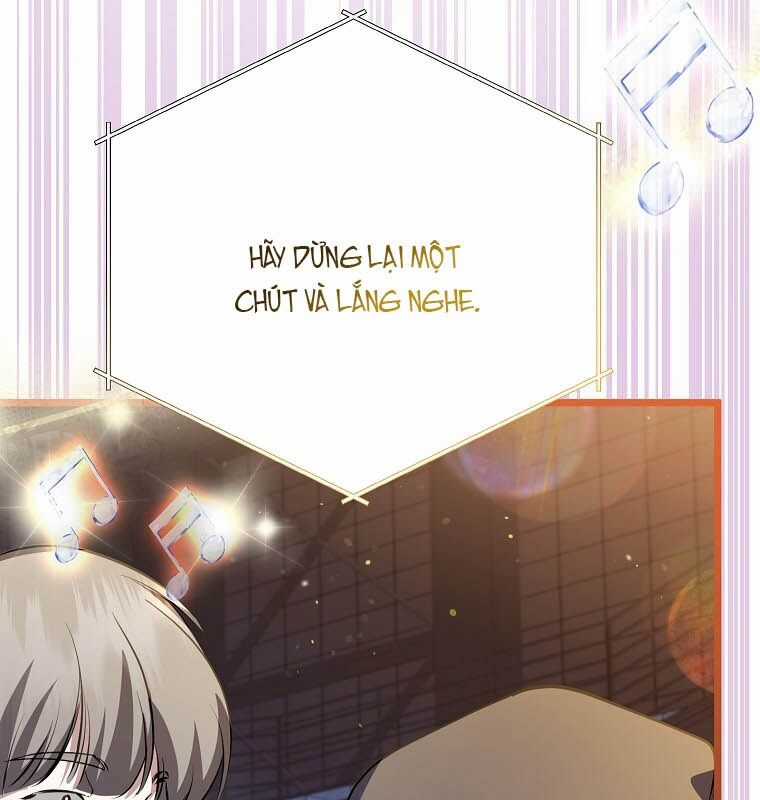 Nhà Soạn Nhạc Thiên Tài Đã Trở Lại Ưu đãi tai nghe tốt nhất Chapter 35 trang 115