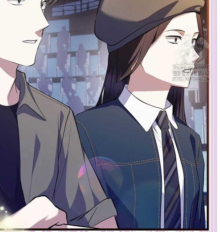 Nhà Soạn Nhạc Thiên Tài Đã Trở Lại Ưu đãi tai nghe tốt nhất Chapter 35 trang 116