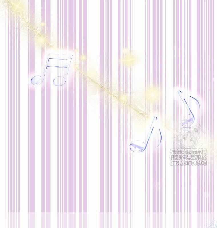 Nhà Soạn Nhạc Thiên Tài Đã Trở Lại Ưu đãi tai nghe tốt nhất Chapter 35 trang 117