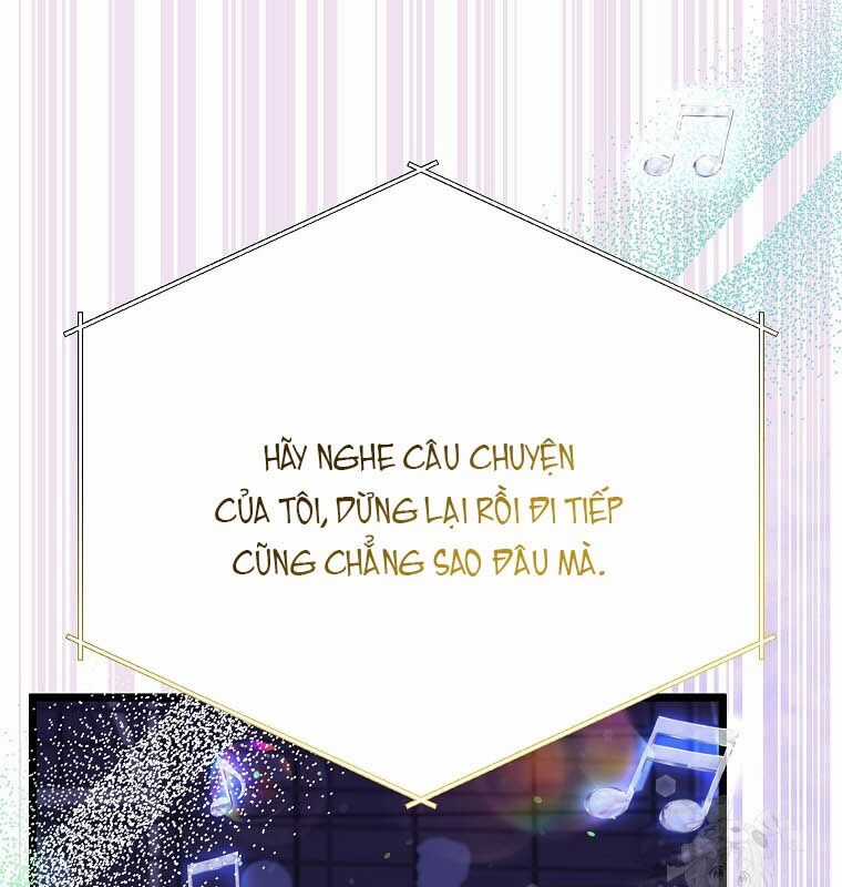 Nhà Soạn Nhạc Thiên Tài Đã Trở Lại Ưu đãi tai nghe tốt nhất Chapter 35 trang 118