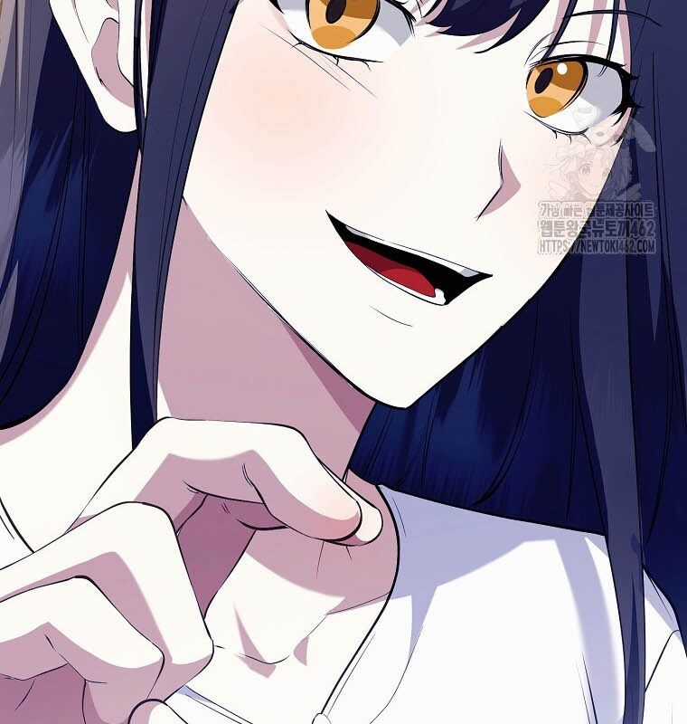 Nhà Soạn Nhạc Thiên Tài Đã Trở Lại Ưu đãi tai nghe tốt nhất Chapter 35 trang 12