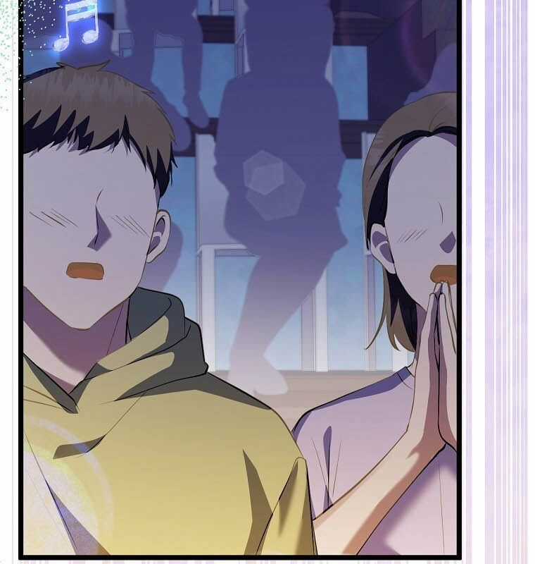 Nhà Soạn Nhạc Thiên Tài Đã Trở Lại Ưu đãi tai nghe tốt nhất Chapter 35 trang 120