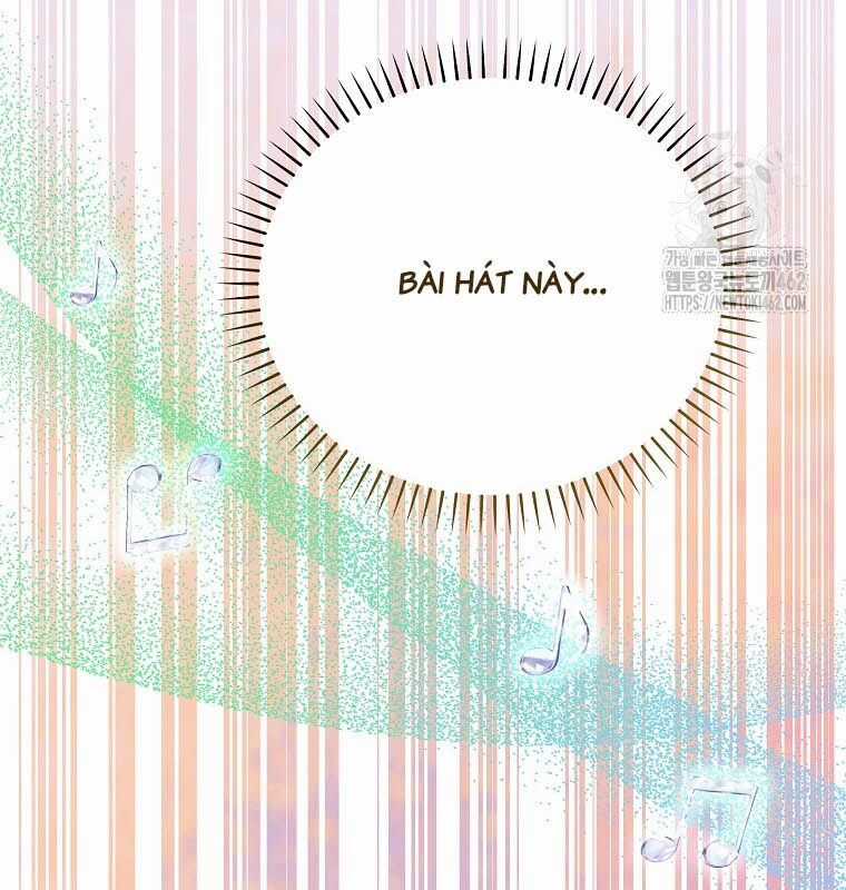Nhà Soạn Nhạc Thiên Tài Đã Trở Lại Ưu đãi tai nghe tốt nhất Chapter 35 trang 121