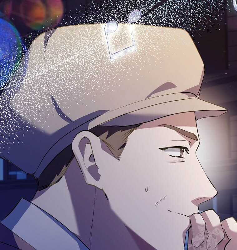 Nhà Soạn Nhạc Thiên Tài Đã Trở Lại Ưu đãi tai nghe tốt nhất Chapter 35 trang 123