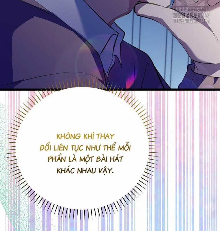 Nhà Soạn Nhạc Thiên Tài Đã Trở Lại Ưu đãi tai nghe tốt nhất Chapter 35 trang 124