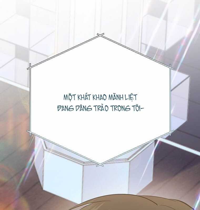 Nhà Soạn Nhạc Thiên Tài Đã Trở Lại Ưu đãi tai nghe tốt nhất Chapter 35 trang 127