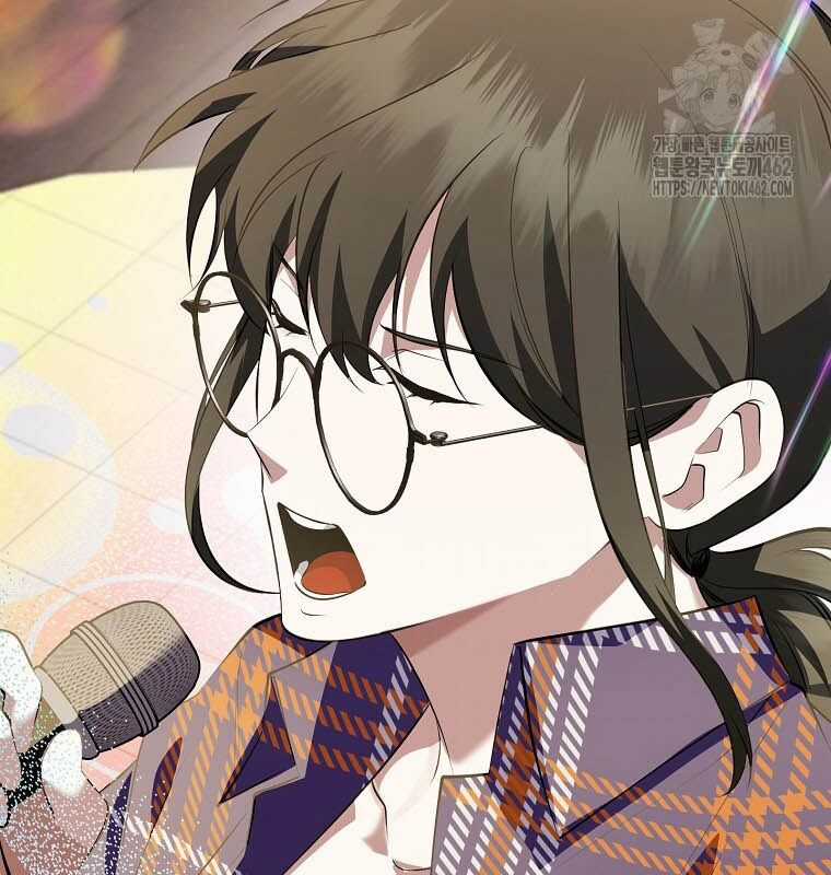 Nhà Soạn Nhạc Thiên Tài Đã Trở Lại Ưu đãi tai nghe tốt nhất Chapter 35 trang 128