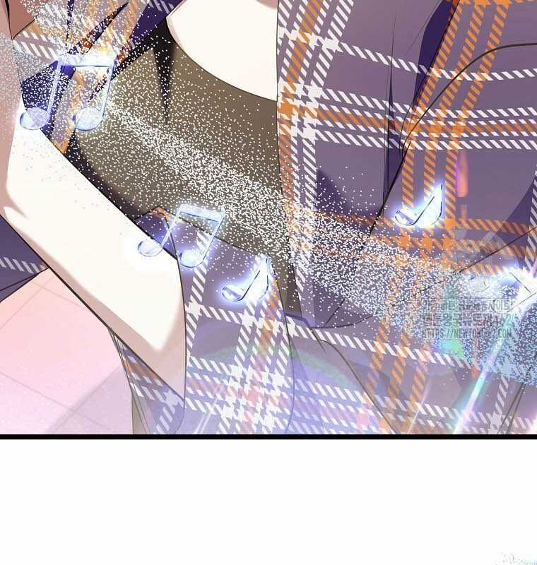 Nhà Soạn Nhạc Thiên Tài Đã Trở Lại Ưu đãi tai nghe tốt nhất Chapter 35 trang 129