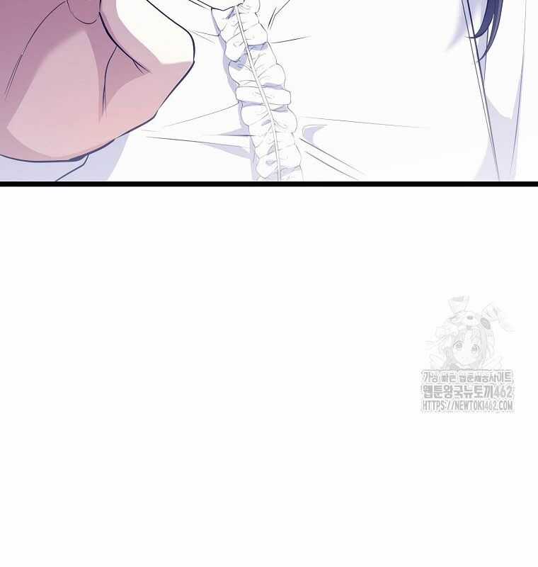 Nhà Soạn Nhạc Thiên Tài Đã Trở Lại Ưu đãi tai nghe tốt nhất Chapter 35 trang 13