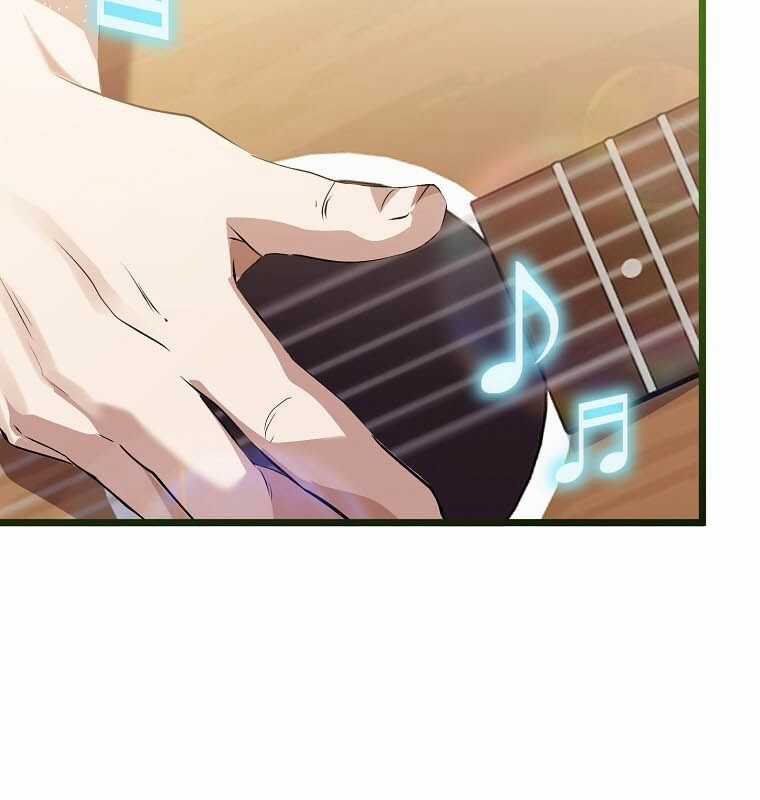 Nhà Soạn Nhạc Thiên Tài Đã Trở Lại Ưu đãi tai nghe tốt nhất Chapter 35 trang 131