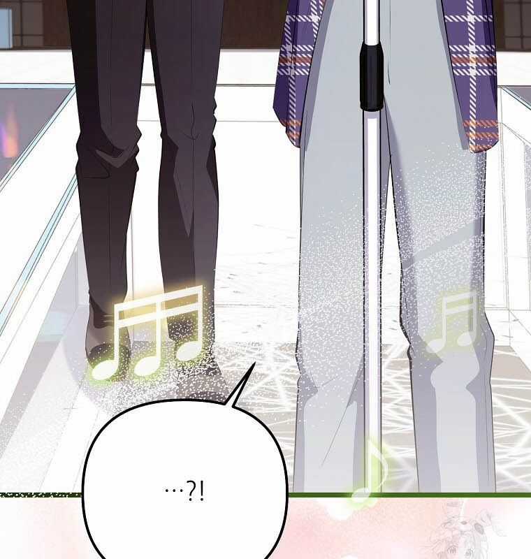 Nhà Soạn Nhạc Thiên Tài Đã Trở Lại Ưu đãi tai nghe tốt nhất Chapter 35 trang 135