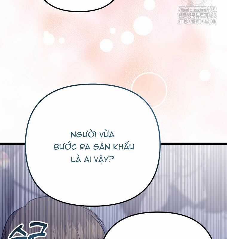 Nhà Soạn Nhạc Thiên Tài Đã Trở Lại Ưu đãi tai nghe tốt nhất Chapter 35 trang 136