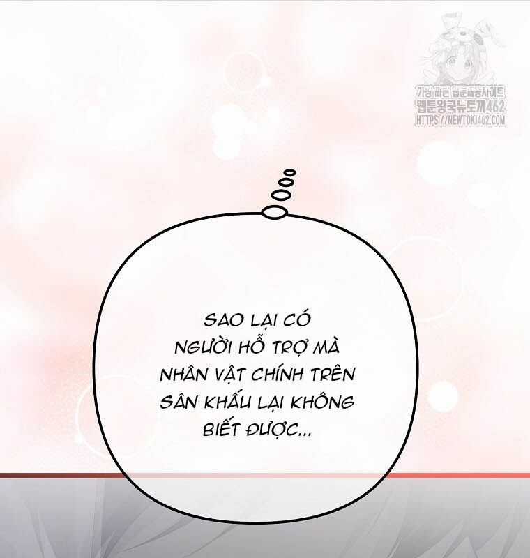 Nhà Soạn Nhạc Thiên Tài Đã Trở Lại Ưu đãi tai nghe tốt nhất Chapter 35 trang 140