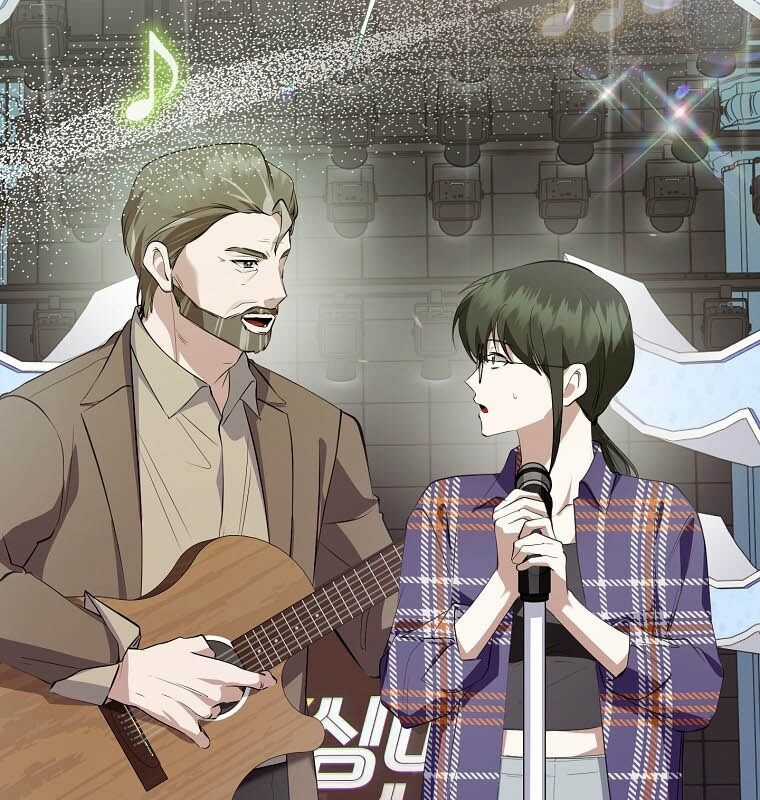 Nhà Soạn Nhạc Thiên Tài Đã Trở Lại Ưu đãi tai nghe tốt nhất Chapter 35 trang 143