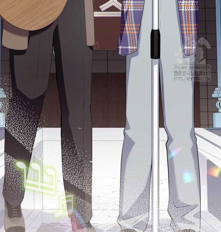 Nhà Soạn Nhạc Thiên Tài Đã Trở Lại Ưu đãi tai nghe tốt nhất Chapter 35 trang 144