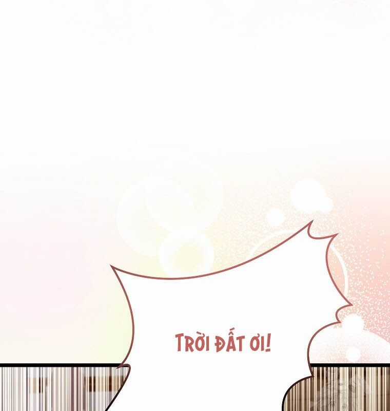 Nhà Soạn Nhạc Thiên Tài Đã Trở Lại Ưu đãi tai nghe tốt nhất Chapter 35 trang 146