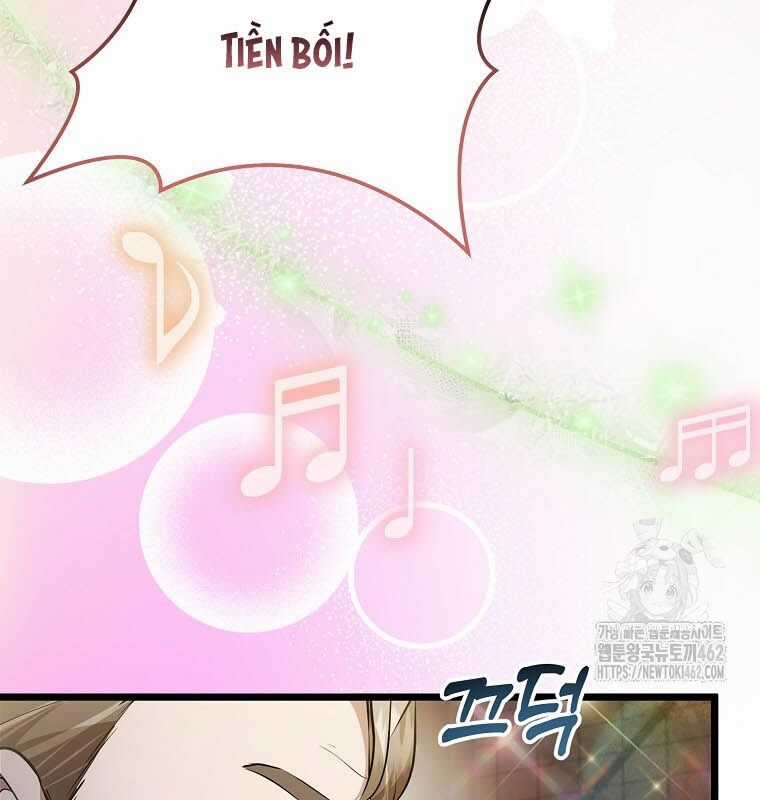 Nhà Soạn Nhạc Thiên Tài Đã Trở Lại Ưu đãi tai nghe tốt nhất Chapter 35 trang 149