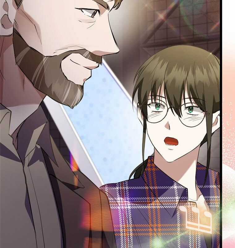 Nhà Soạn Nhạc Thiên Tài Đã Trở Lại Ưu đãi tai nghe tốt nhất Chapter 35 trang 150