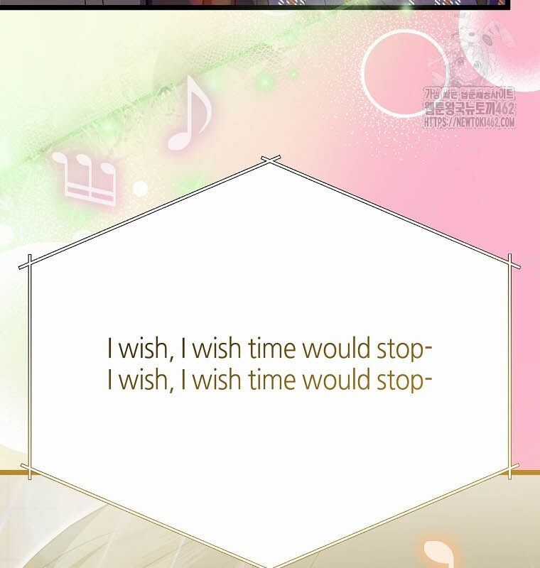 Nhà Soạn Nhạc Thiên Tài Đã Trở Lại Ưu đãi tai nghe tốt nhất Chapter 35 trang 151