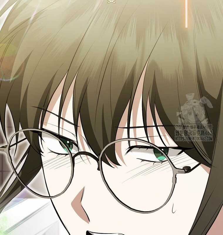 Nhà Soạn Nhạc Thiên Tài Đã Trở Lại Ưu đãi tai nghe tốt nhất Chapter 35 trang 152