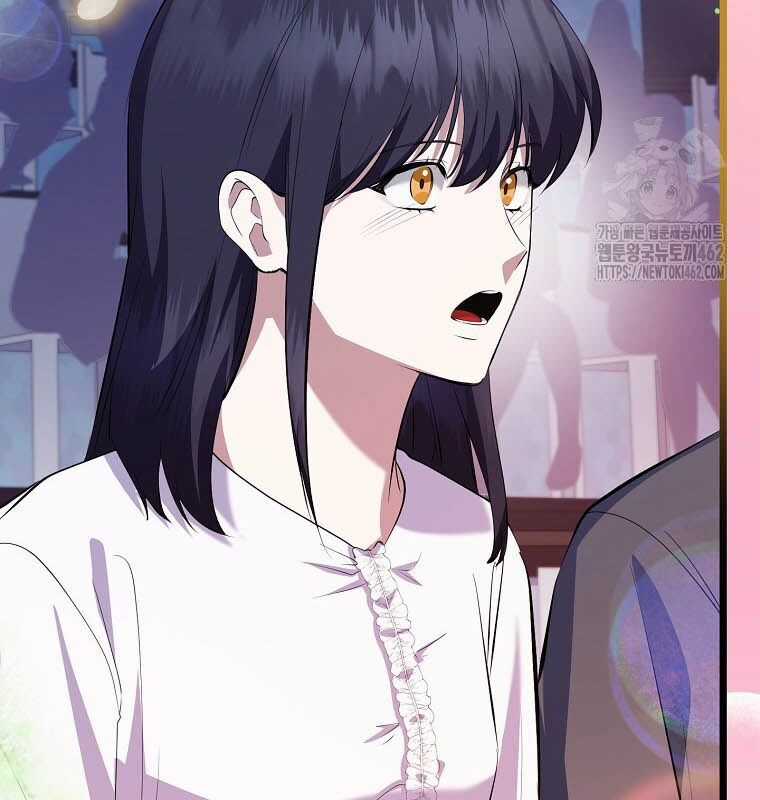 Nhà Soạn Nhạc Thiên Tài Đã Trở Lại Ưu đãi tai nghe tốt nhất Chapter 35 trang 155